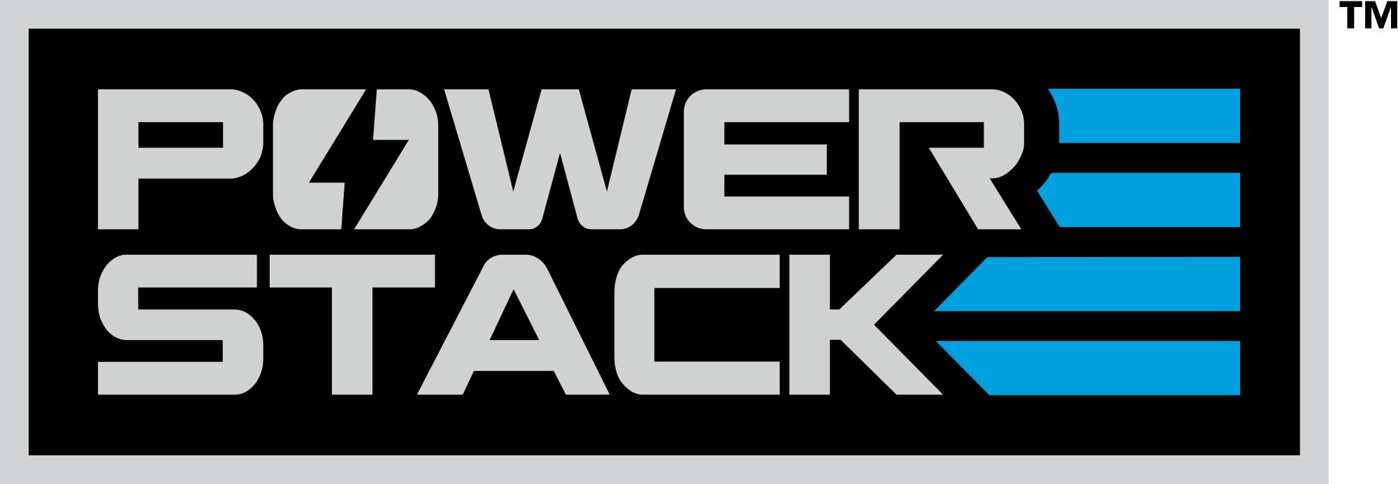 POWERSTACK