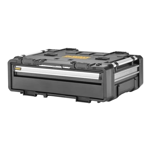 TOUGHSYSTEM 2.0 DXL 深型1段チェスト