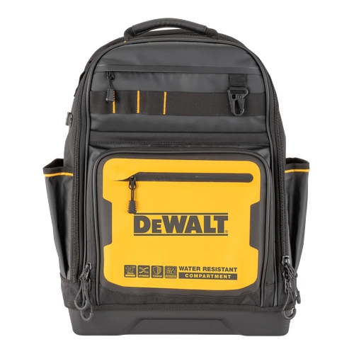 DEWALTバックパック