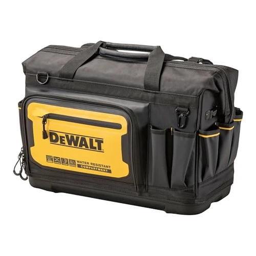 DEWALT角型バッグ