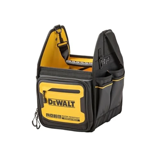 DEWALTトートバッグ