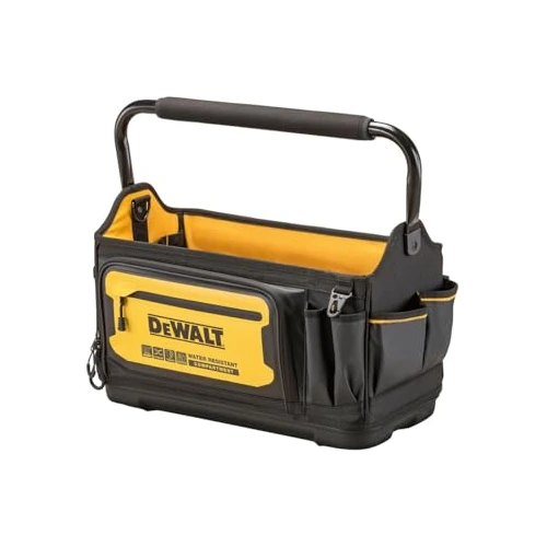 DEWALTキャリーバッグ